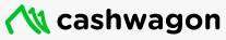 Cashwagon