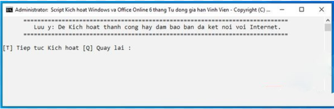 Active Win 10 bang Aio Tool 3