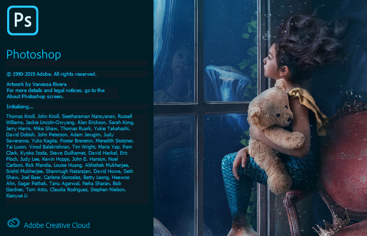 Download Photoshop CC 2020 Full Crack v21.0 11