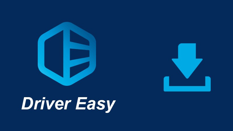 Tải Driver Easy Full link Google Drive + License Key 15 Driver Easy 00