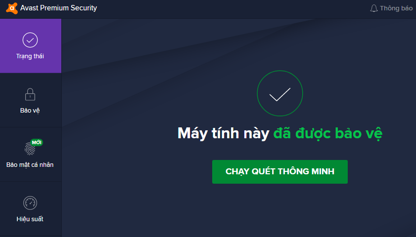 Key Avast Premium Security 0