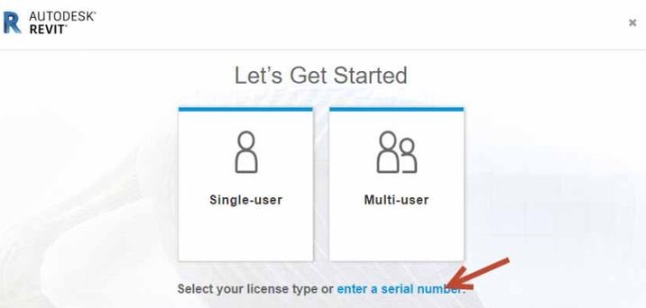 Revit 2019 Full Crack 12