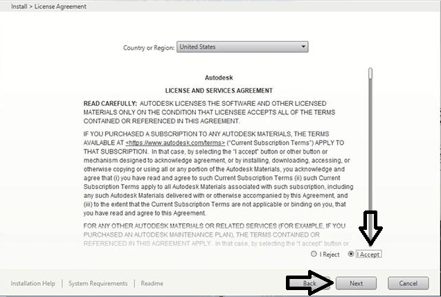 Revit 2019 Full Crack 5