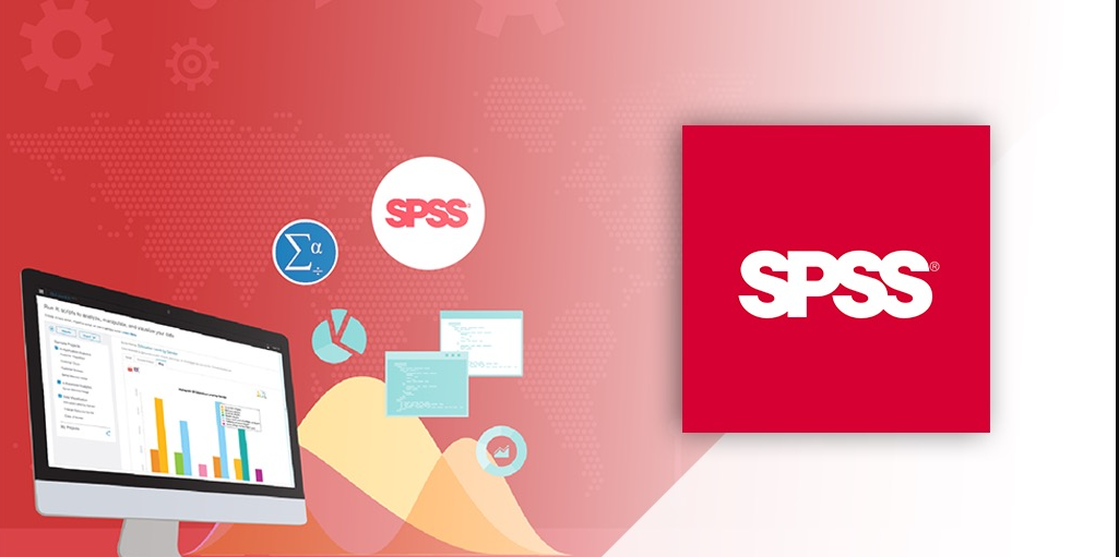 SPSS 20 Full 00