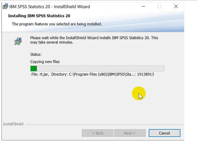 SPSS 20 Full 10