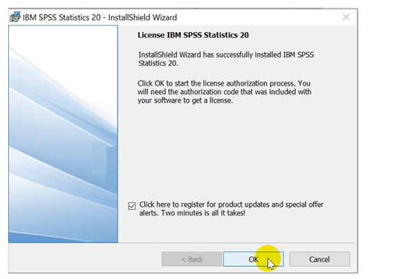 SPSS 20 Full 11