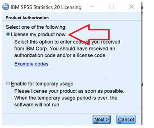 SPSS 20 Full 12