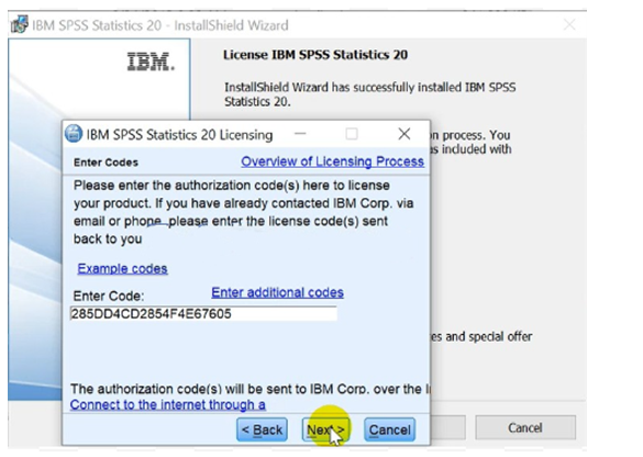 SPSS 20 Full 13