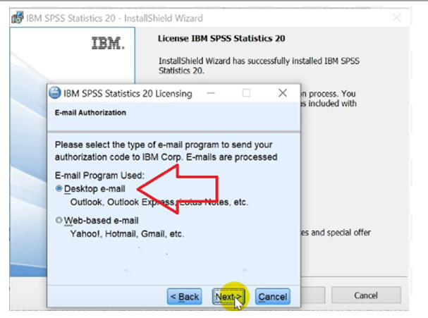 SPSS 20 Full 15