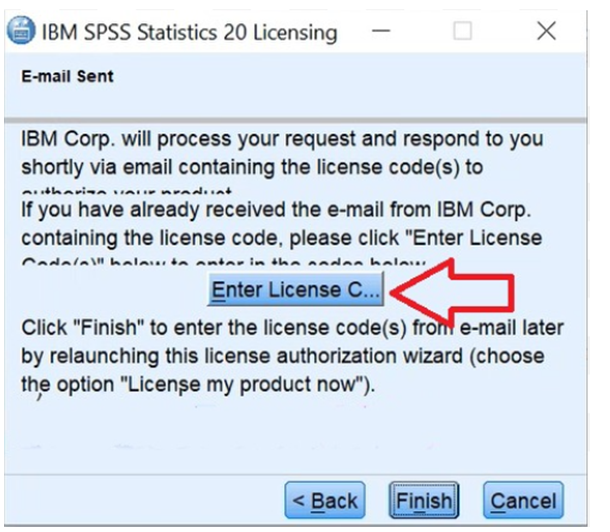 SPSS 20 Full 16