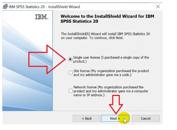 SPSS 20 Full 4