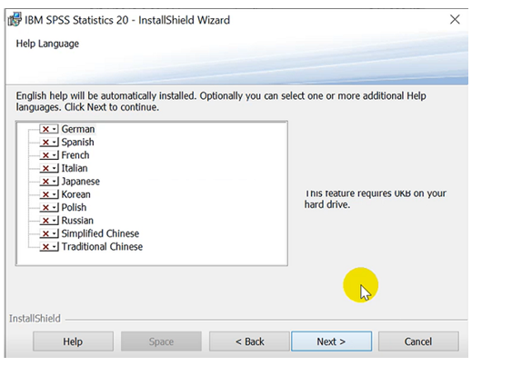 SPSS 20 Full 7