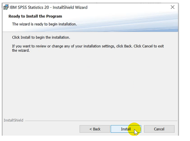 SPSS 20 Full 9