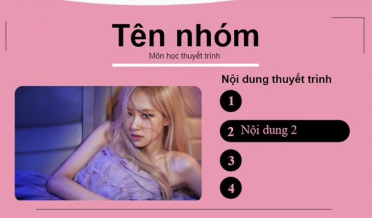 mau PowerPoint thuyet trinh 14