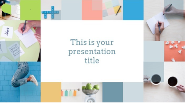 mau PowerPoint thuyet trinh 18