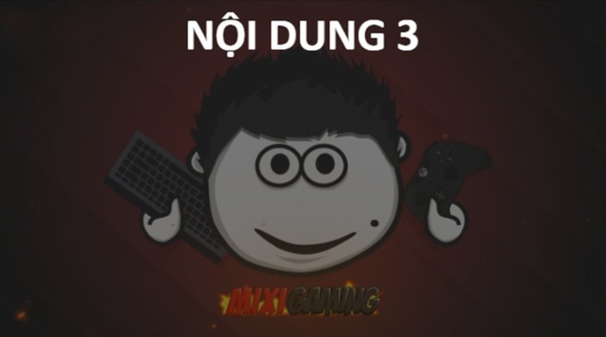 mau PowerPoint thuyet trinh 22