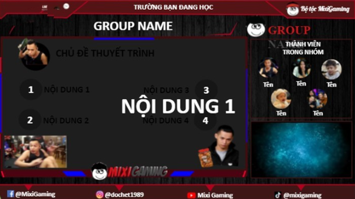 mau PowerPoint thuyet trinh 23
