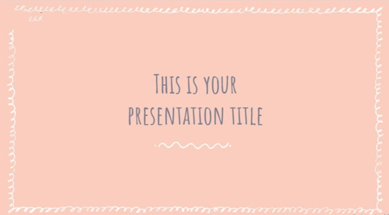 mau PowerPoint thuyet trinh 3