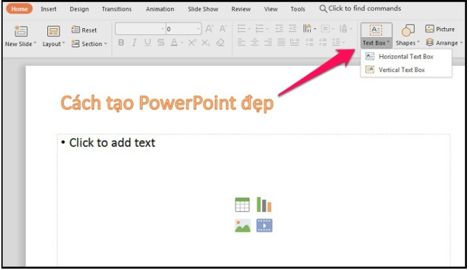 mau PowerPoint thuyet trinh 30