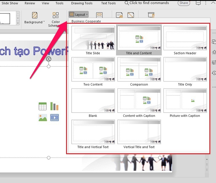 mau PowerPoint thuyet trinh 33