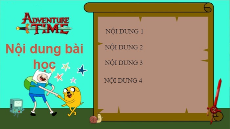 mau PowerPoint thuyet trinh 6