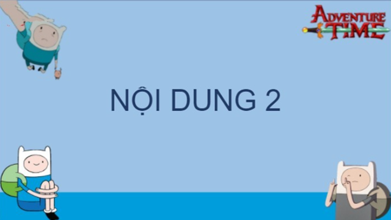 mau PowerPoint thuyet trinh 8