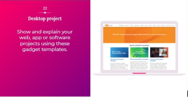 mau PowerPoint thuyet trinh 9
