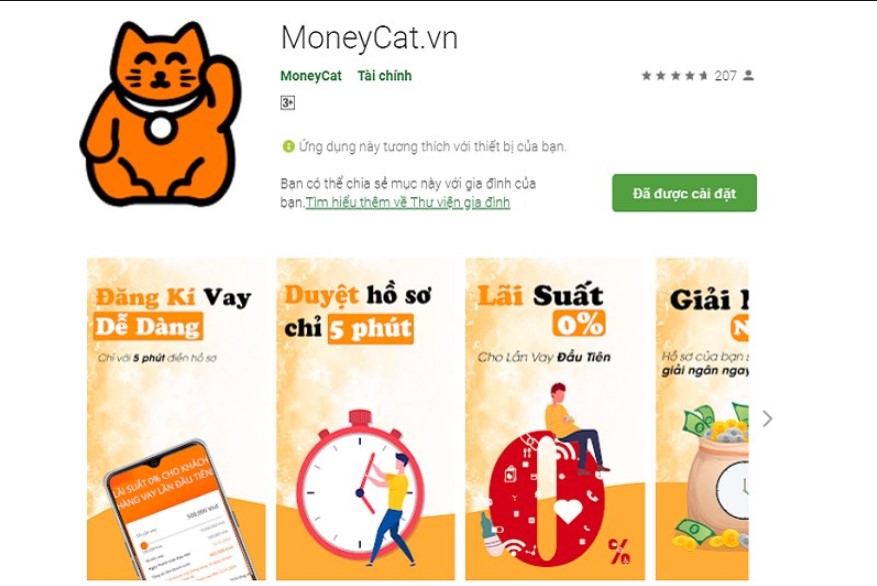 moneycat