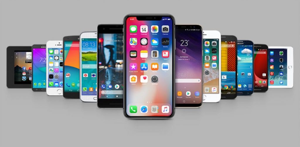 GIỚI THIỆU 7 PHẦN MỀM GIẢ LẬP IOS TRÊN MÁY TÍNH WINDOWS, MAC TỐT NHẤT 2022 7 1201 phan mem BrowserStack