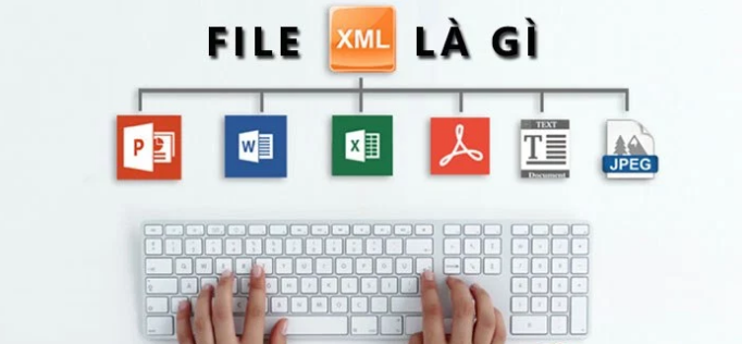 Hướng dẫn cách update phần mềm XML iTaxViewer 