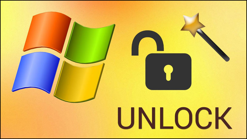 Image one unclocker 800x450 1