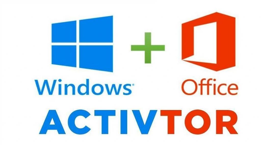 activate aio tools