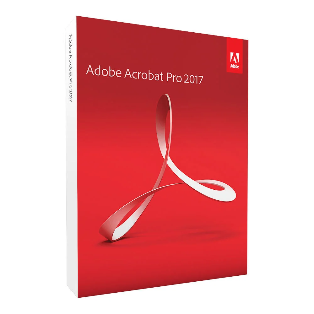 adobe acrobat ban quyen f3f8c445a77640cb848e468e554da831