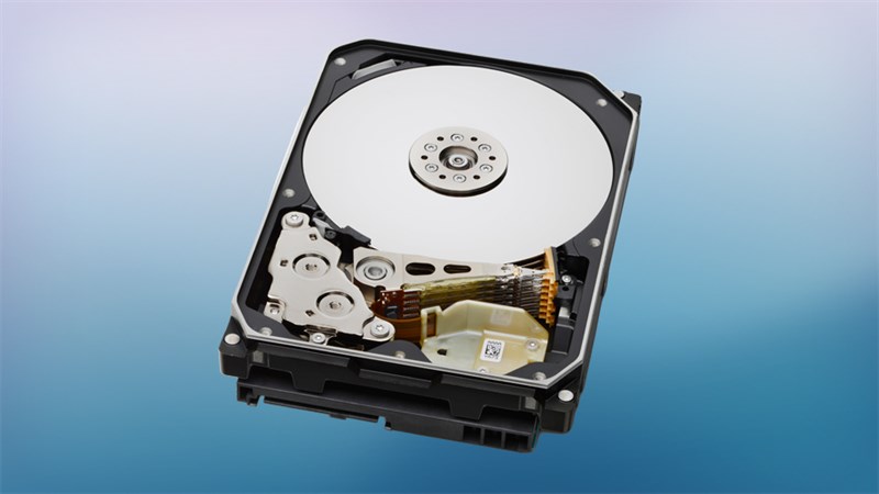 hard disk drive 912x513 800 resize