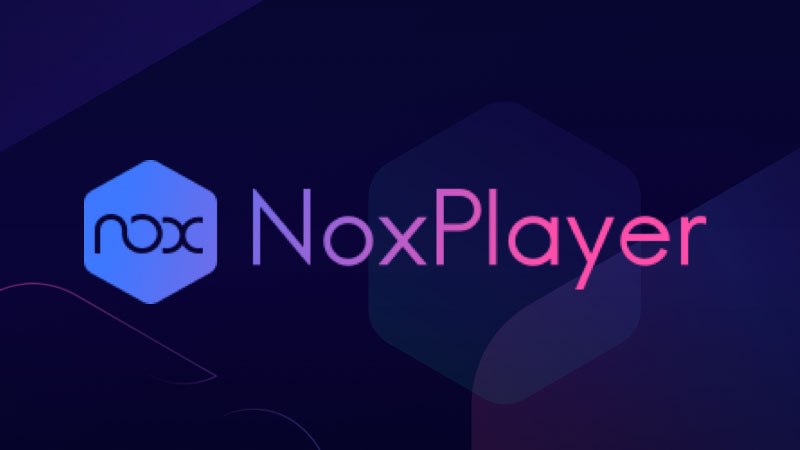 noxplayer xam nhap va phat tan ma doc thong qua cac ban cap thumb 800x450 1