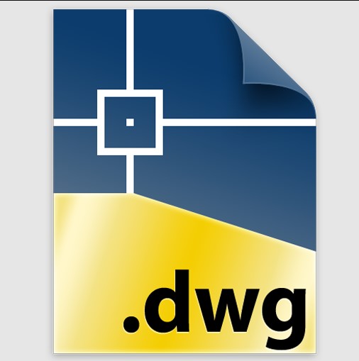 phan mem doc file dwg