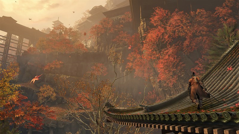 sekiro shadows die twice 12 06 2021 0