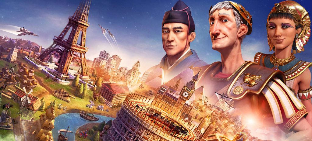 sid meiers civilization vi danh gia game 20