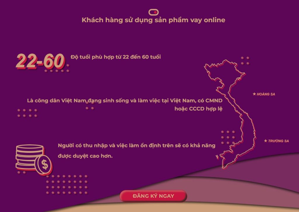 doi tuong vay cua takomo