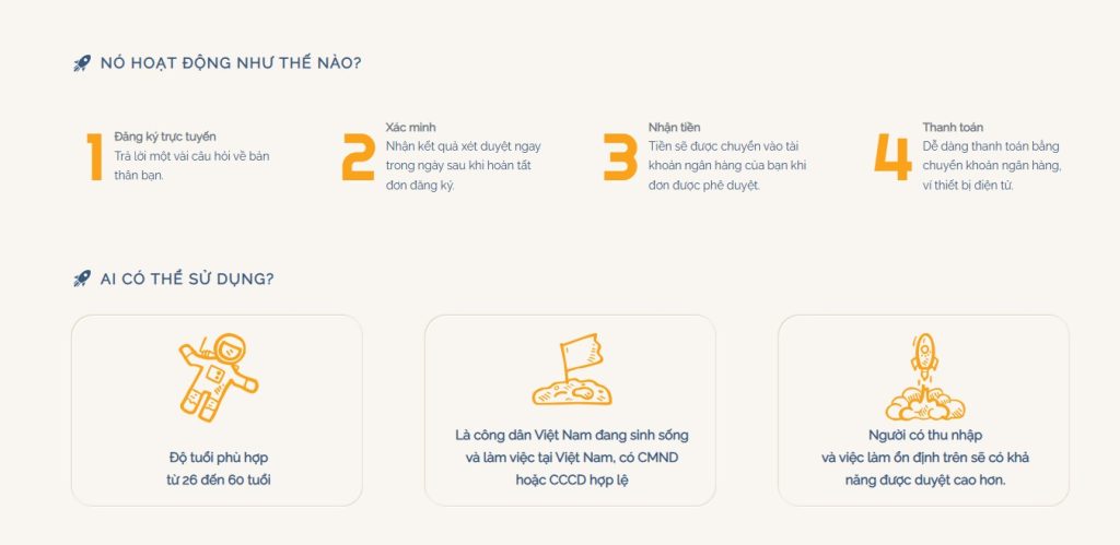 ai nen su dung cozmo