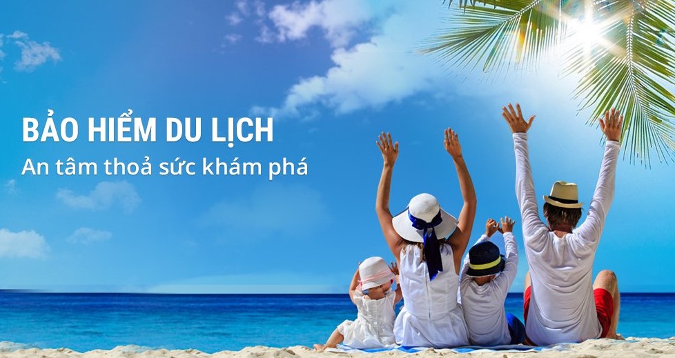 bao hiem du lich