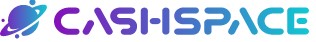 cashspace