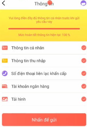 gui-dang-ky-vay-vdong