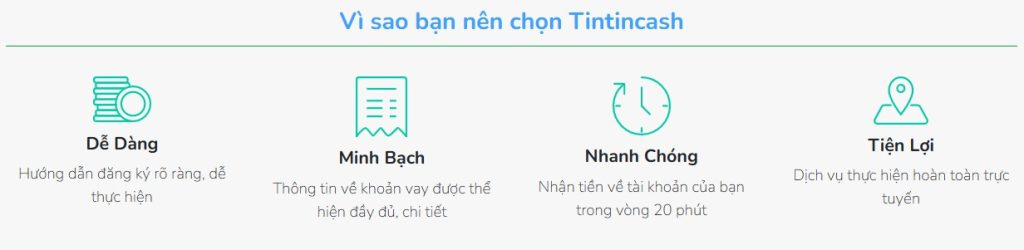loi ich cua tintin vay