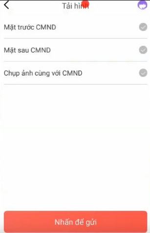 tai-cmnd-vdong