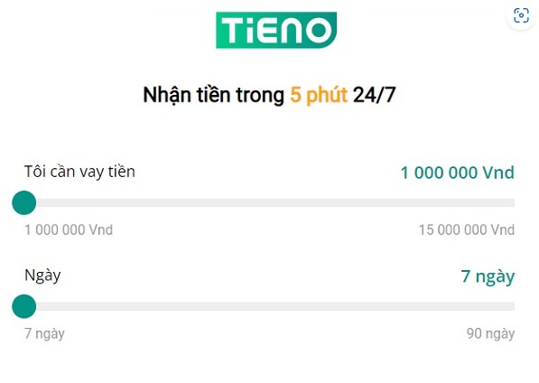 tieno