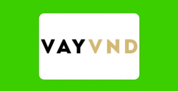 vay-vnd