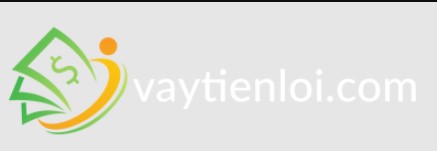 Vay Tiện lợi (Vaytienloi.com) Dịch vụ chọn khoản vay với 0% 13 vaytienloi