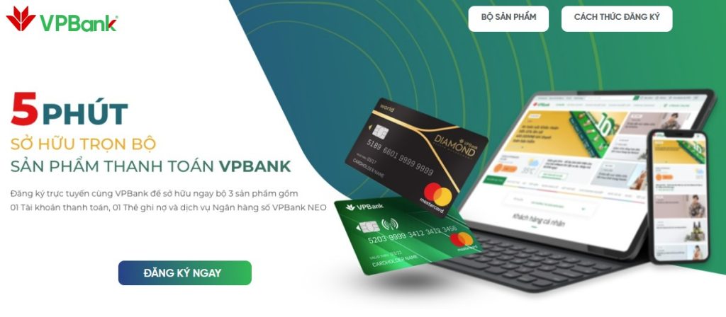 vpbank