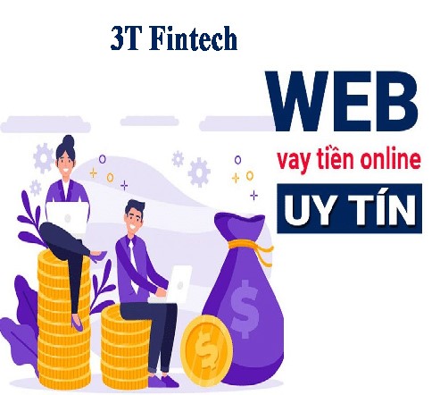 3t fintech